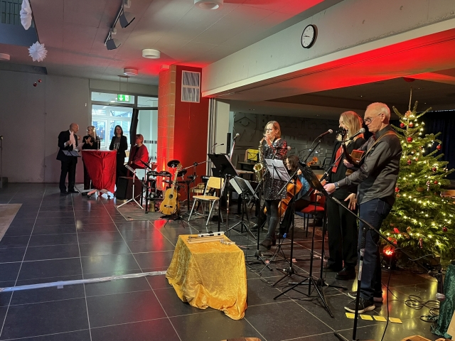 2025 12 17 Weihnachtskonzert 046