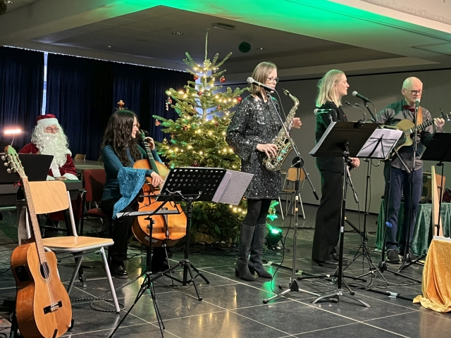 2025 12 17 Weihnachtskonzert 049