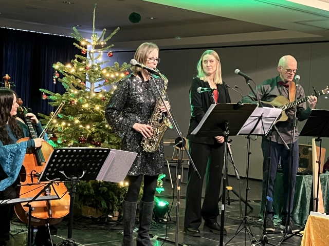 2025 12 17 Weihnachtskonzert 052