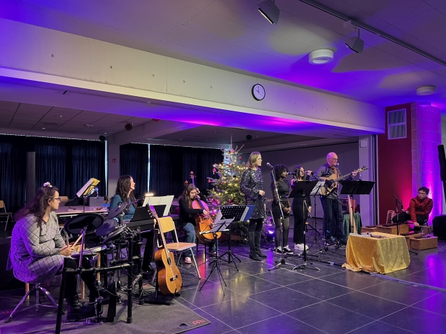 2025 12 17 Weihnachtskonzert 054