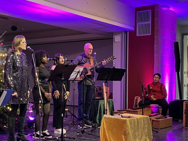 2025 12 17 Weihnachtskonzert 055