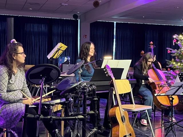 2025 12 17 Weihnachtskonzert 056