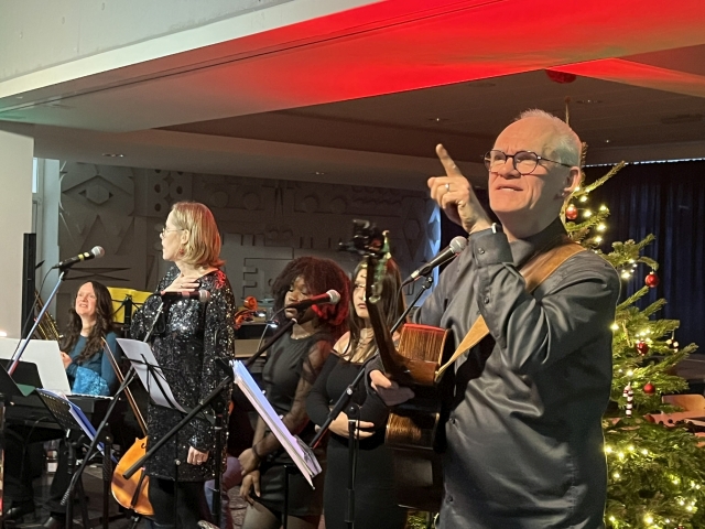 2025 12 17 Weihnachtskonzert 062