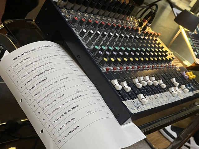 2025 12 17 Weihnachtskonzert 066