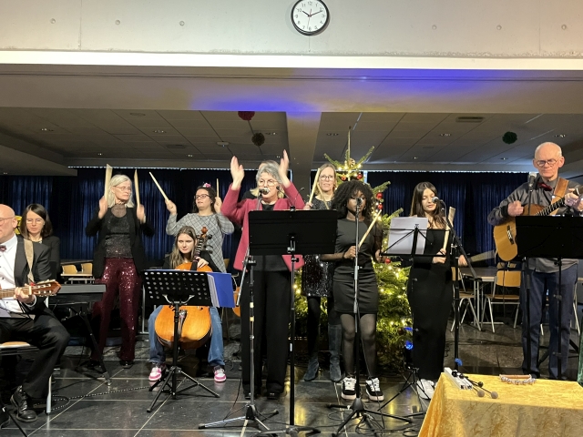 2025 12 17 Weihnachtskonzert 071