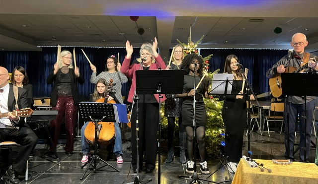 2025 12 17 Weihnachtskonzert 075