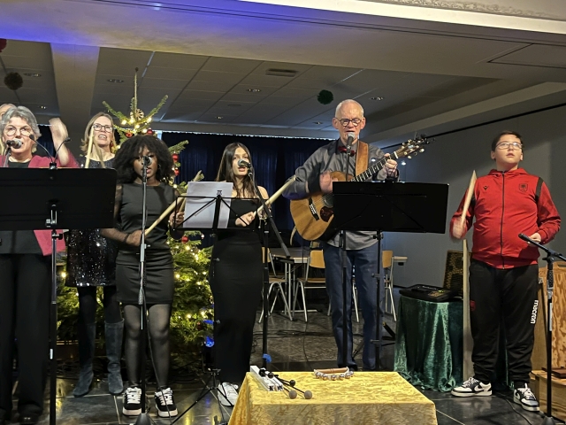 2025 12 17 Weihnachtskonzert 072