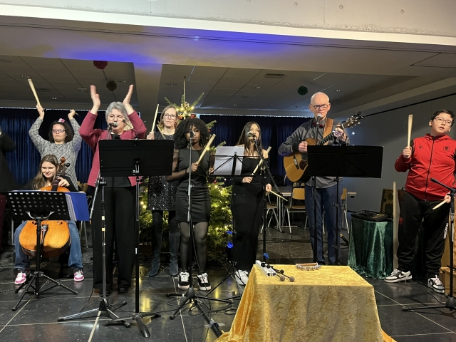 2025 12 17 Weihnachtskonzert 075