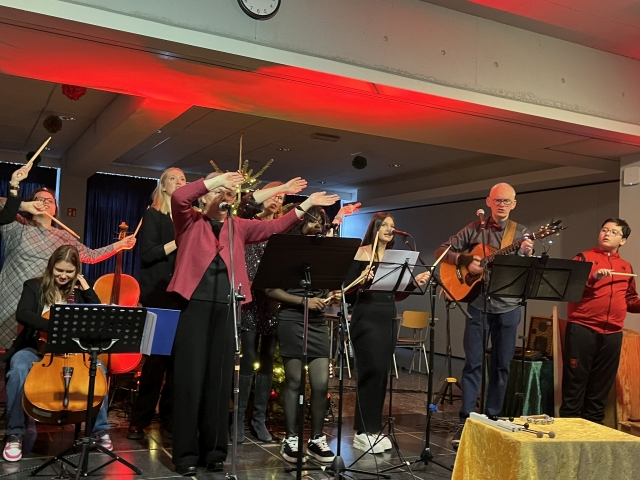 2025 12 17 Weihnachtskonzert 080
