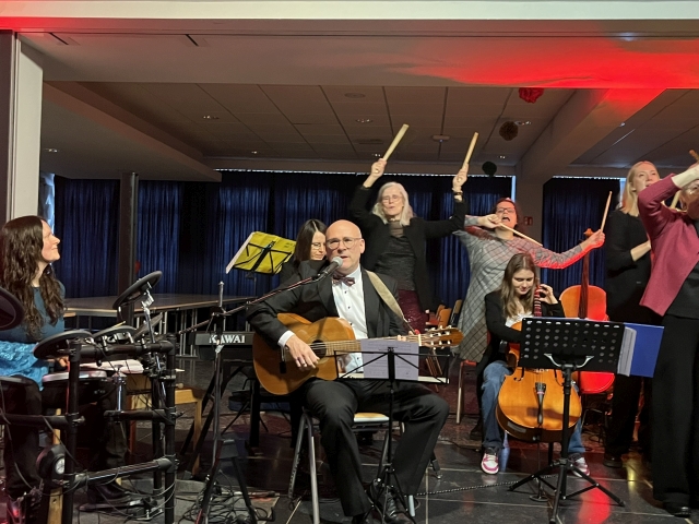 2025 12 17 Weihnachtskonzert 081