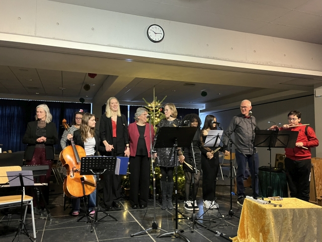 2025 12 17 Weihnachtskonzert 083