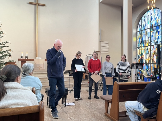 2026 01 21 Schulgottesdienst 016