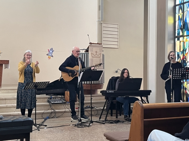 2026 01 21 Schulgottesdienst 028