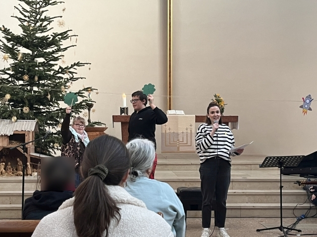 2026 01 21 Schulgottesdienst 038