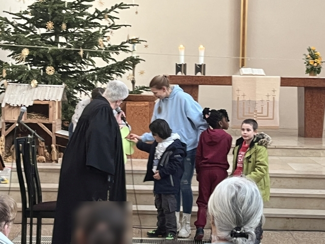 2026 01 21 Schulgottesdienst 045