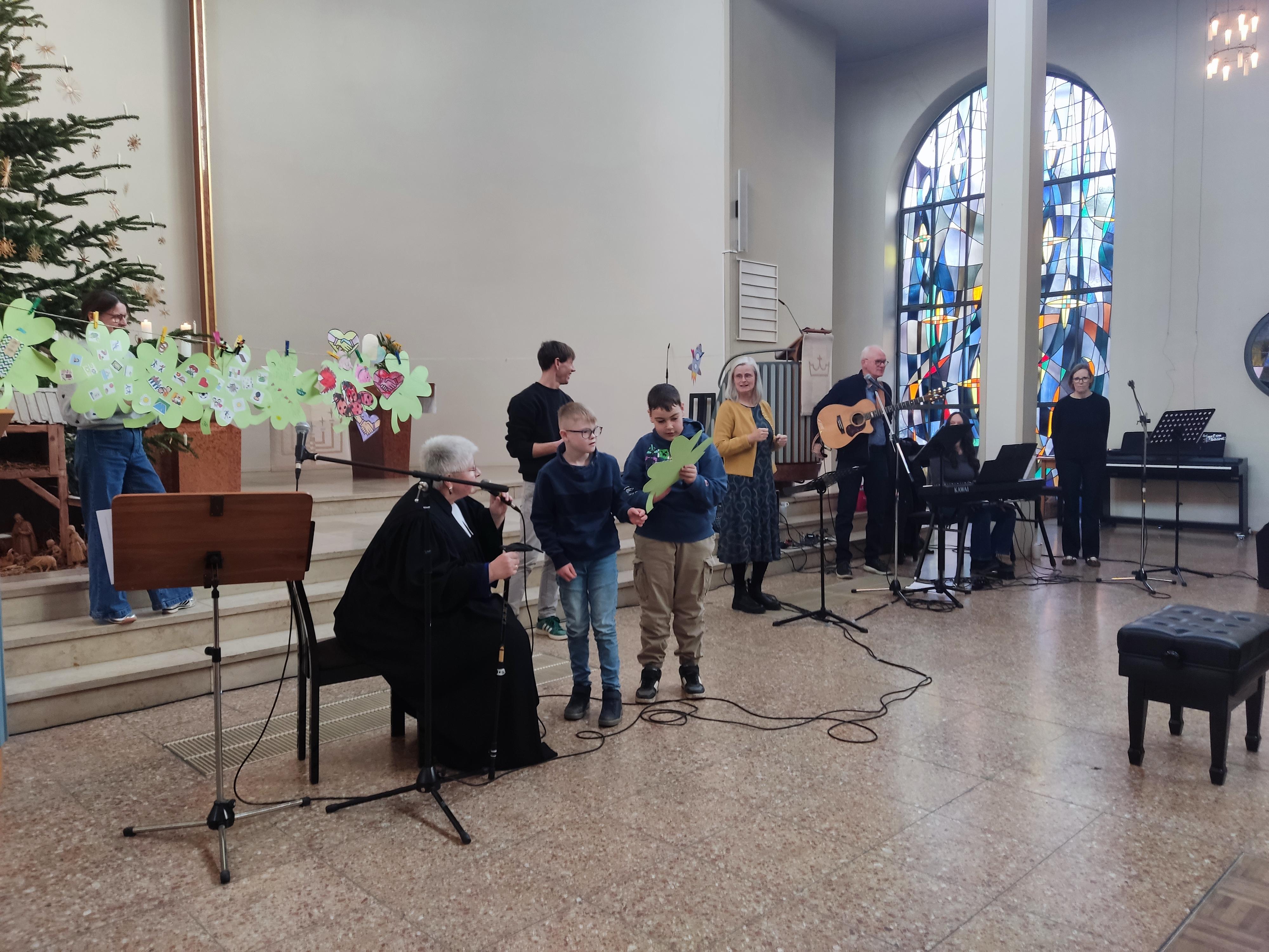 2026 01 21 Schulgottesdienst 103