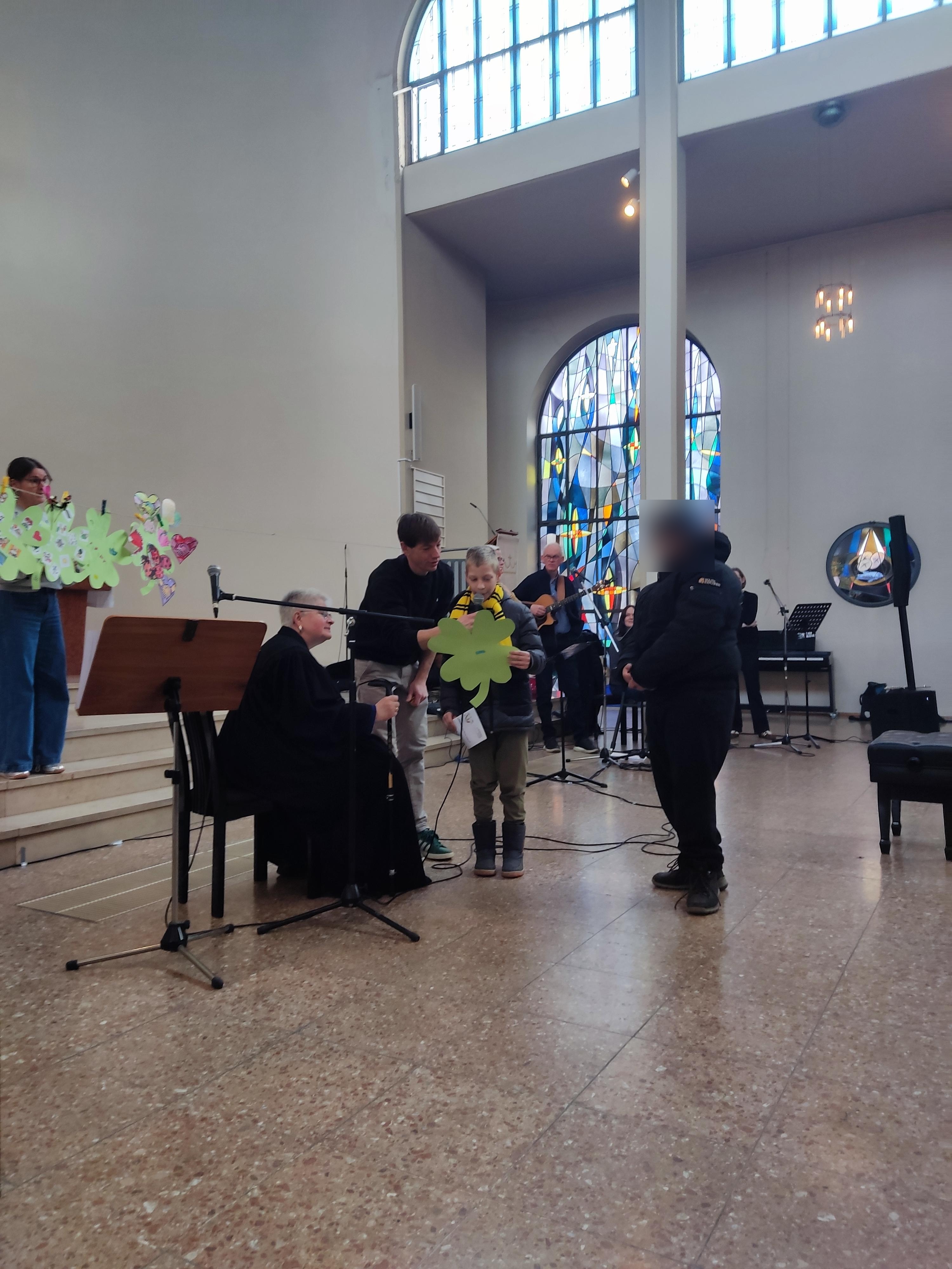 2026 01 21 Schulgottesdienst 104