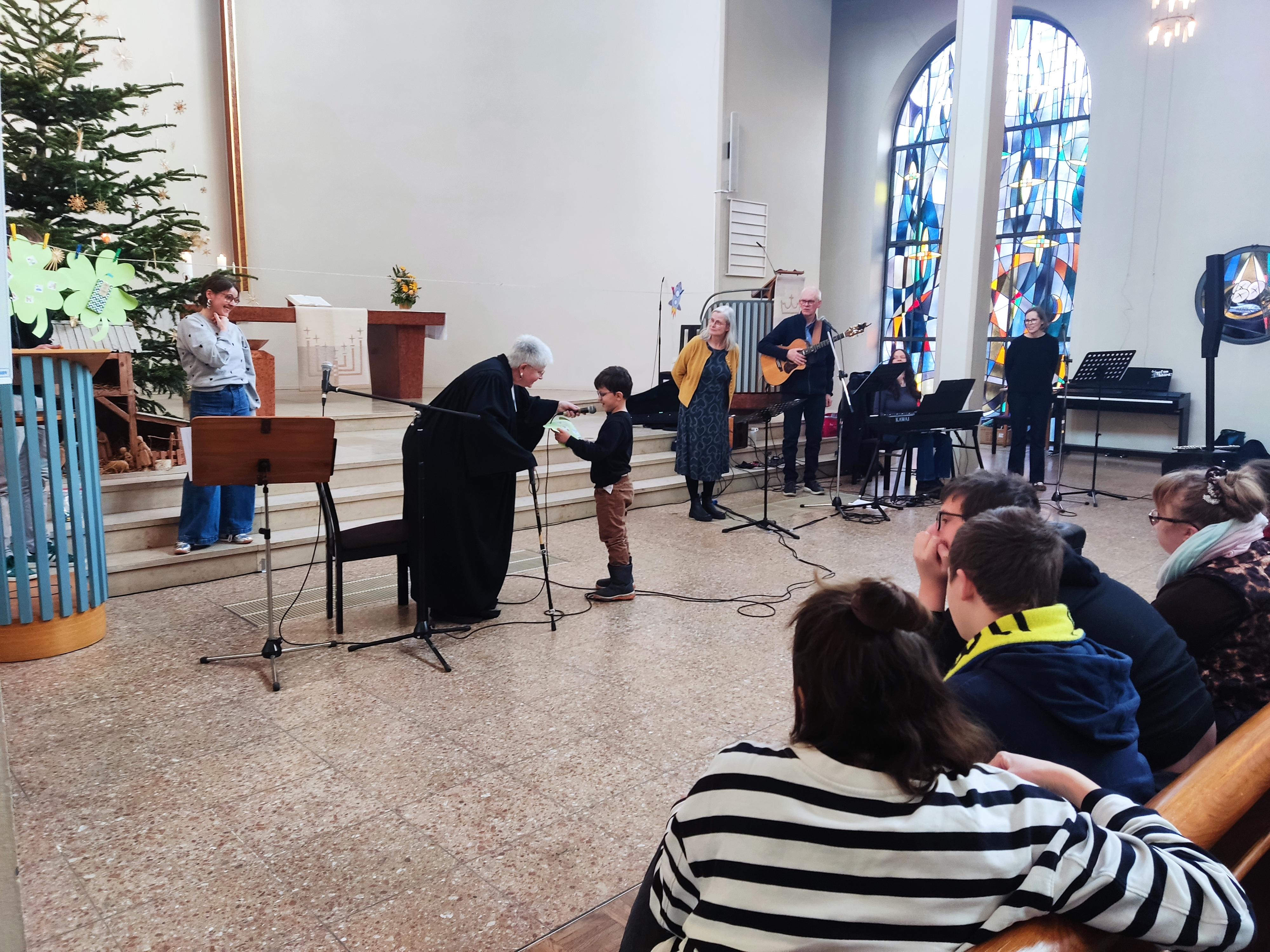 2026 01 21 Schulgottesdienst 105