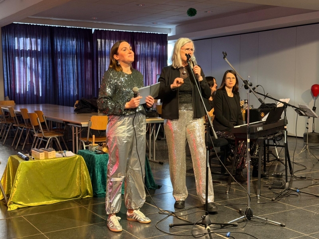 2026 01 30 Abschied Ratering 002