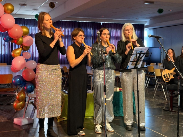 2026 01 30 Abschied Ratering 003