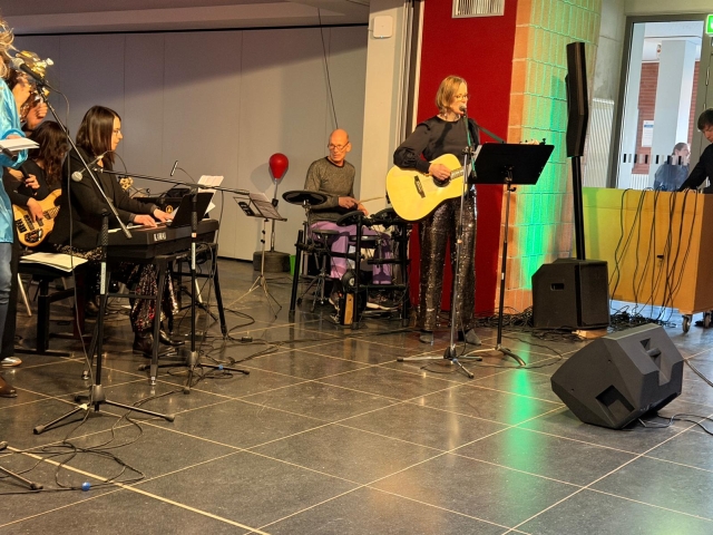 2026 01 30 Abschied Ratering 005