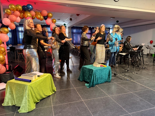 2026 01 30 Abschied Ratering 006