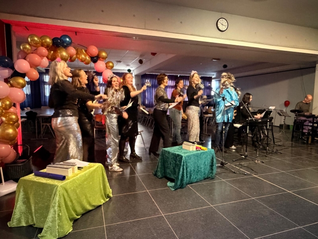 2026 01 30 Abschied Ratering 010