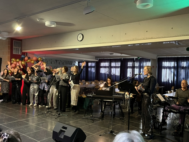 2026 01 30 Abschied Ratering 014