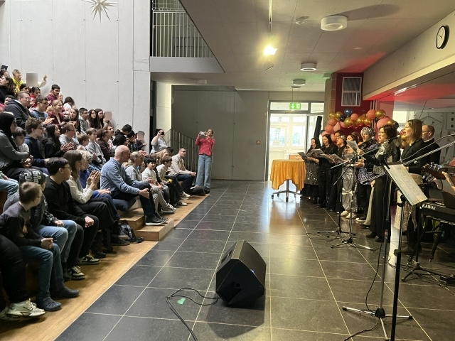 2026 01 30 Abschied Ratering 017