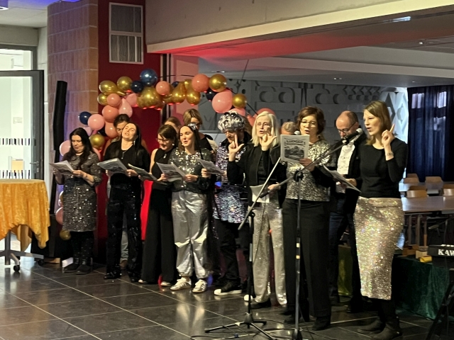 2026 01 30 Abschied Ratering 021