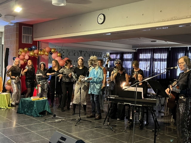 2026 01 30 Abschied Ratering 031