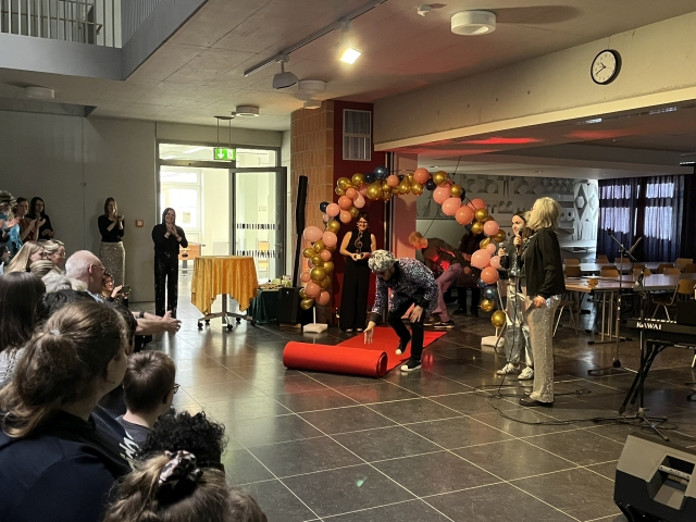 2026 01 30 Abschied Ratering 033