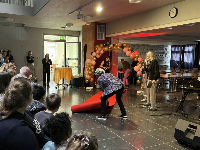 2026 01 30 Abschied Ratering 034