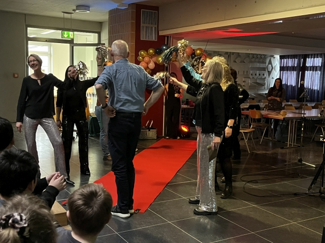 2026 01 30 Abschied Ratering 038