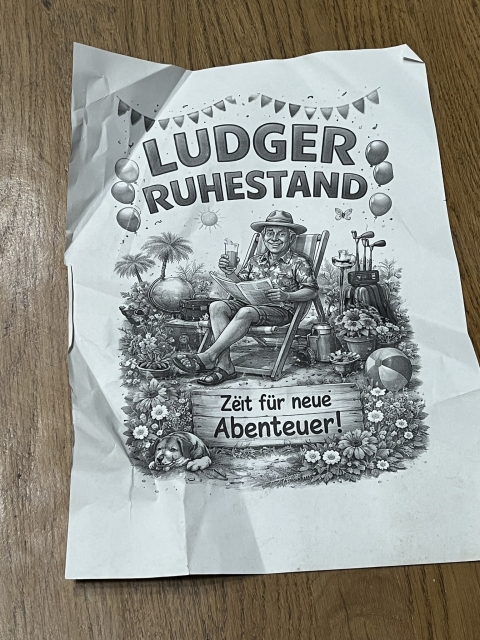 2026 01 30 Abschied Ratering 051