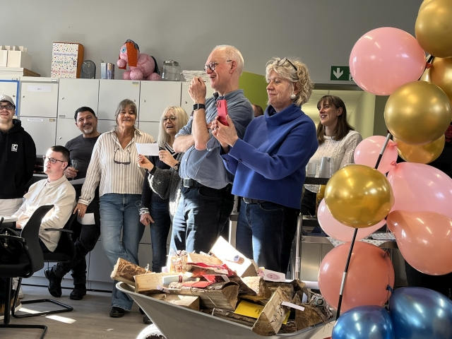 2026 01 30 Abschied Ratering 058