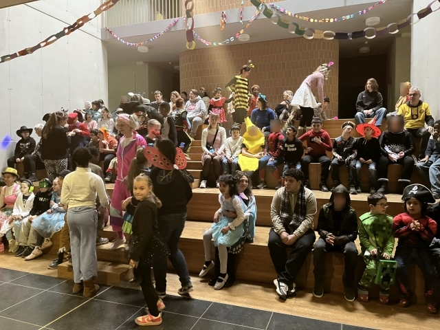 2026 02 20 Karnevalsparty 004