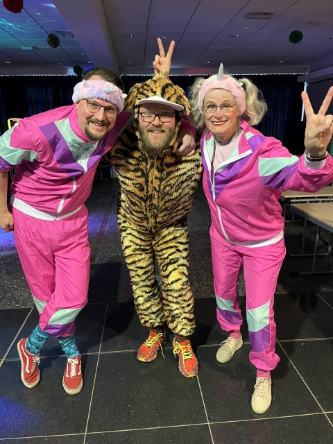 2026 02 20 Karnevalsparty 008