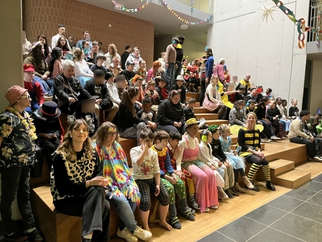 2026 02 20 Karnevalsparty 009