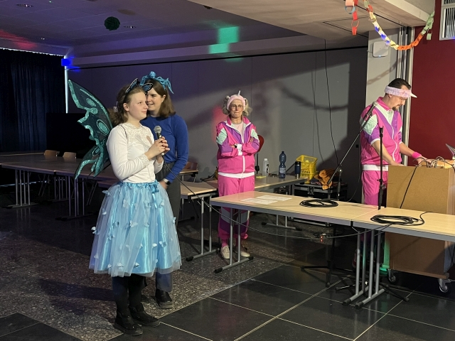 2026 02 20 Karnevalsparty 017