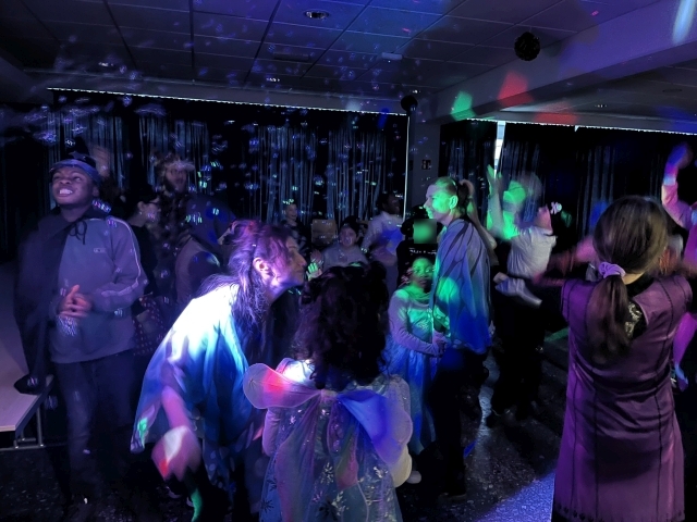 2026 02 20 Karnevalsparty 018