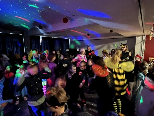 2026 02 20 Karnevalsparty 020