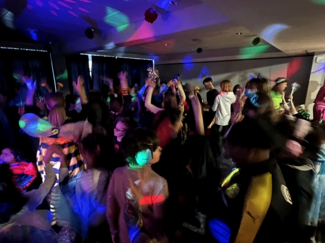 2026 02 20 Karnevalsparty 021