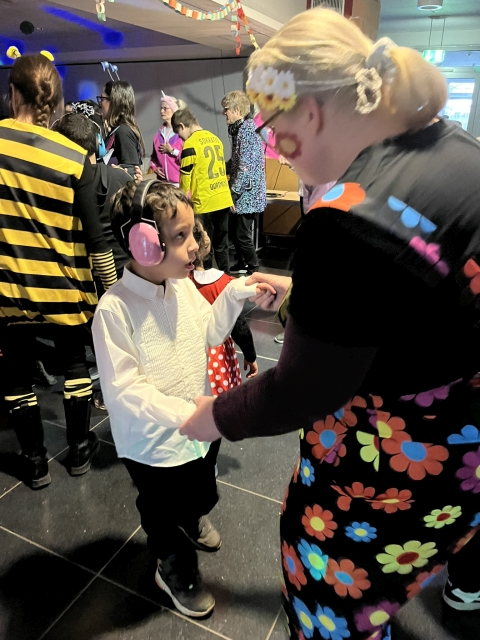 2026 02 20 Karnevalsparty 028