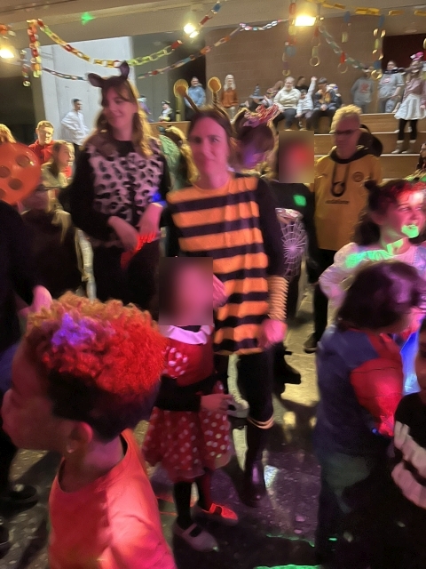 2026 02 20 Karnevalsparty 037