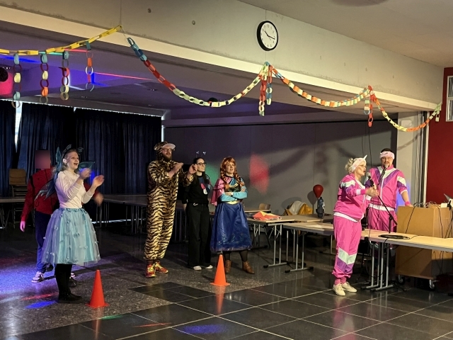 2026 02 20 Karnevalsparty 046