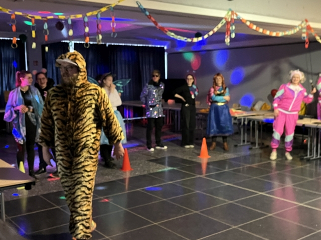 2026 02 20 Karnevalsparty 048