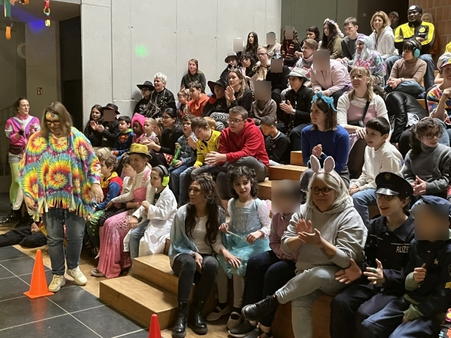 2026 02 20 Karnevalsparty 052