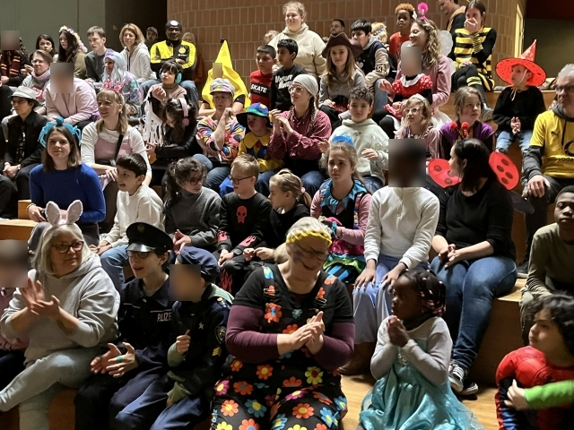 2026 02 20 Karnevalsparty 053