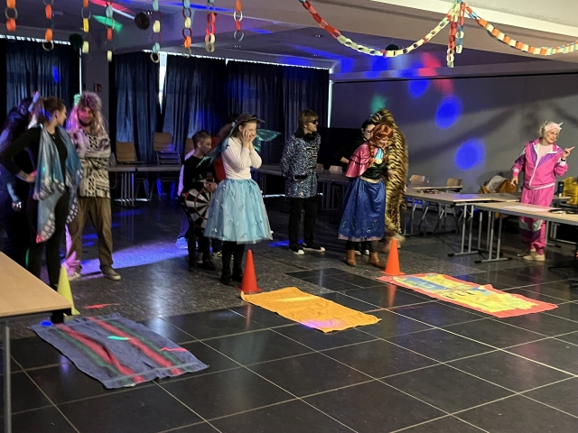 2026 02 20 Karnevalsparty 054